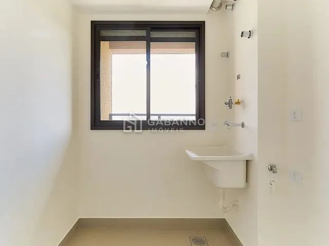 Imagem 15: Apartamento a Venda no New.in Ecoville, Planta com 93,00M², 3 Quartos Sendo Uma Suíte