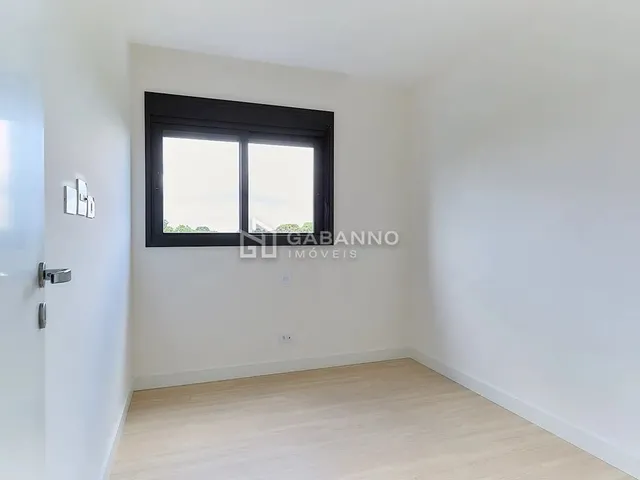 Imagem 2: Apartamento a Venda no New.in Ecoville, Planta com 93,00M², 3 Quartos Sendo Uma Suíte