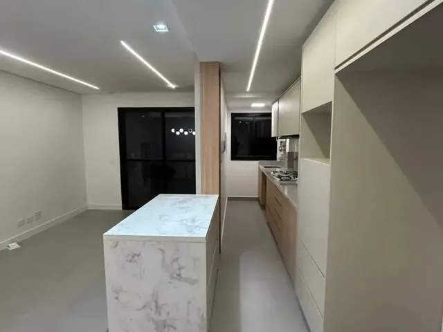 Imagem 11: Ecoville | 2 Quartos (1 Suíte) + Vaga