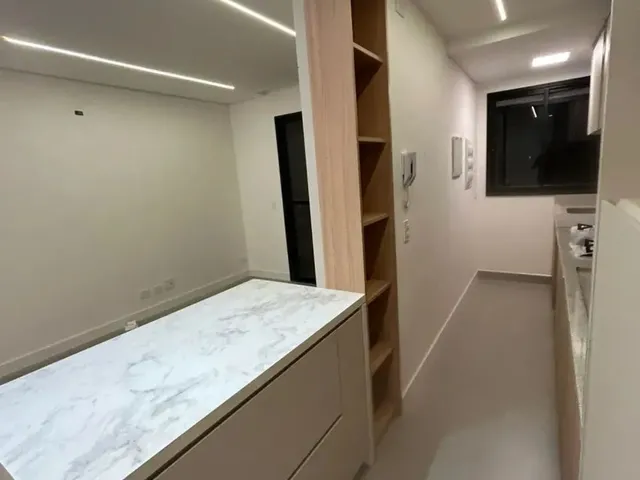 Imagem 8: Ecoville | 2 Quartos (1 Suíte) + Vaga