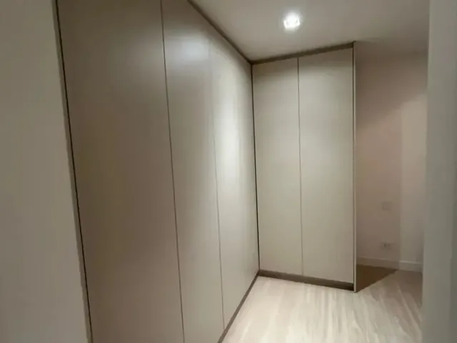 Imagem 4: Ecoville | 2 Quartos (1 Suíte) + Vaga