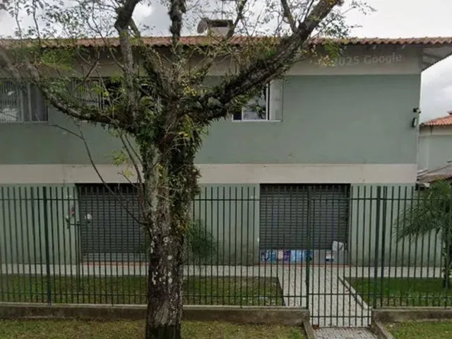 Imagem: Apartamento Locação Hauer