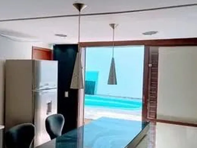 Imagem: Quarto Mobiliado Perto da Pucpr Tudo Incluso