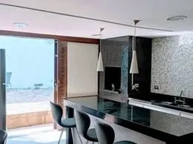 Imagem 9: Quarto Mobiliado Perto da Pucpr | Tudo Incluso