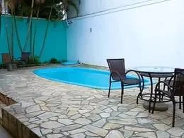 Imagem 6: Quarto Mobiliado Perto da Pucpr | Tudo Incluso