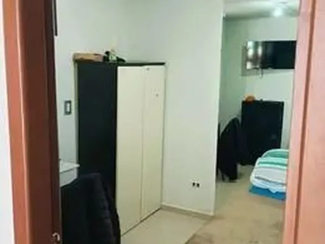 Imagem 10: Quarto Mobiliado Perto da Pucpr | Tudo Incluso
