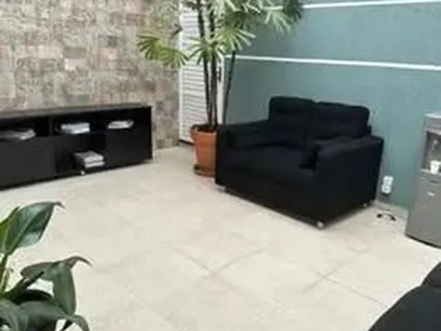 Imagem 8: Quarto Mobiliado Perto da Pucpr | Tudo Incluso