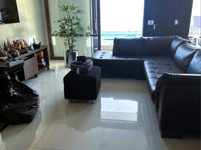 Imagem 3: Quarto Mobiliado Perto da Pucpr | Tudo Incluso