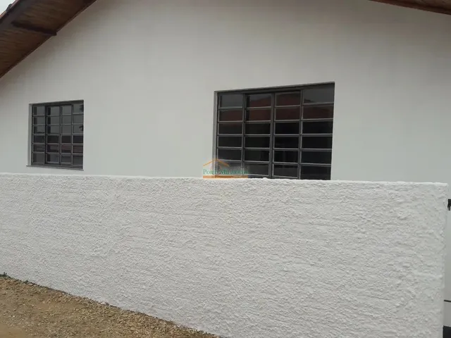 Imagem: Casa para Locação em santa Felicidade