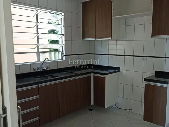 Imagem 13: Sobrado Residencial / São Braz