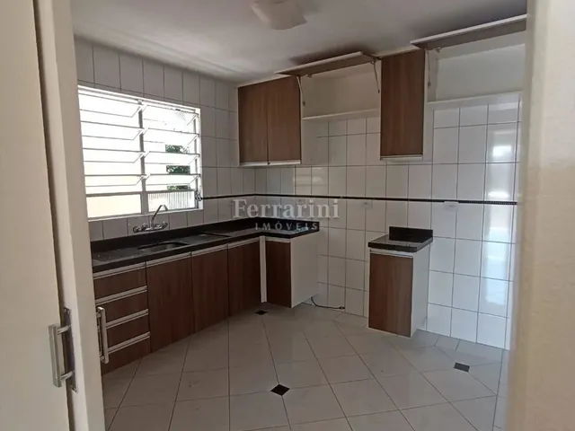 Imagem 4: Sobrado Residencial / São Braz