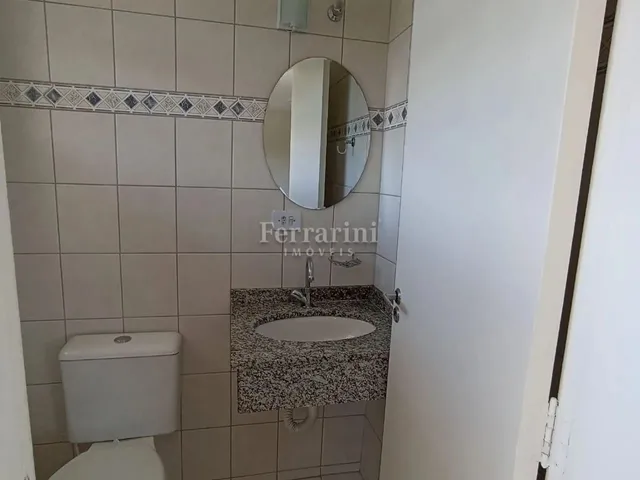 Imagem 2: Sobrado Residencial / São Braz