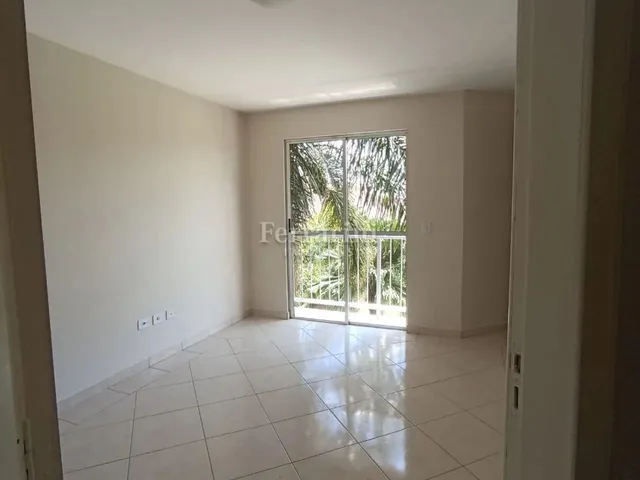 Imagem 10: Sobrado Residencial / São Braz
