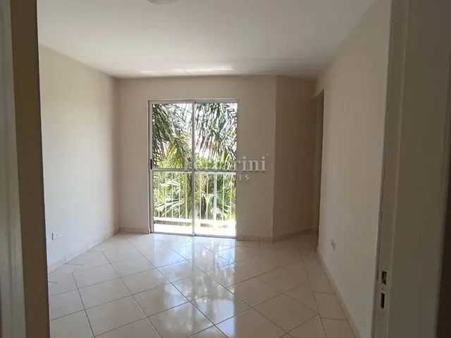 Imagem 8: Sobrado Residencial / São Braz