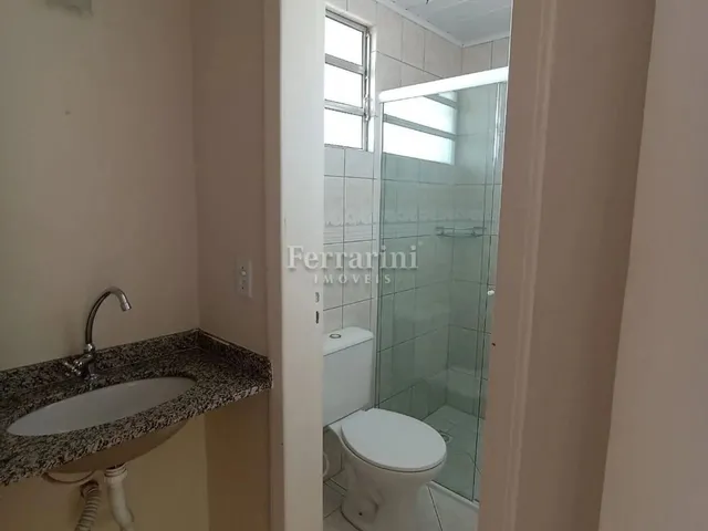 Imagem 5: Sobrado Residencial / São Braz