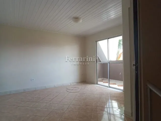 Imagem 12: Sobrado Residencial / São Braz