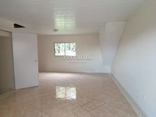 Imagem 16: Sobrado Residencial / São Braz