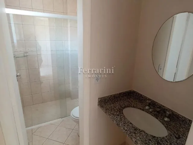 Imagem 3: Sobrado Residencial / São Braz