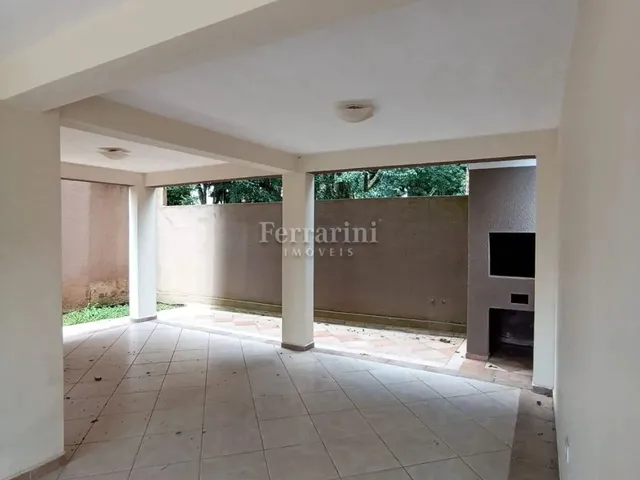 Imagem 11: Sobrado Residencial / São Braz
