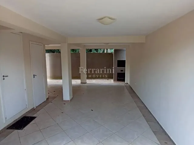 Imagem 6: Sobrado Residencial / São Braz