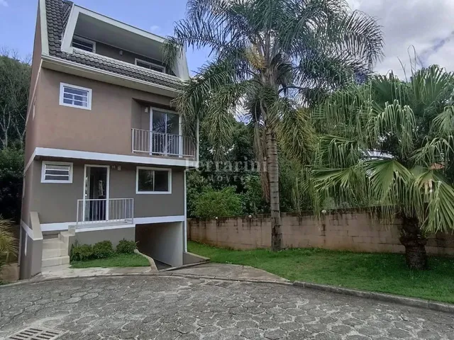 Imagem 15: Sobrado Residencial / São Braz