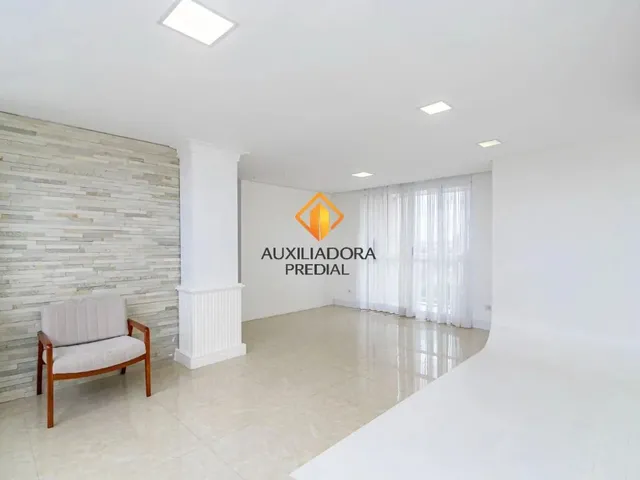 Imagem: Apartamento 2 Quartos C/ Garagem - Centro