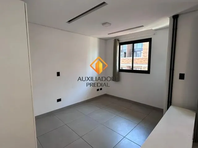 Imagem 15: Studio Semi Mobiliado Proximo a Pucpr - Rebouças- Curitiba