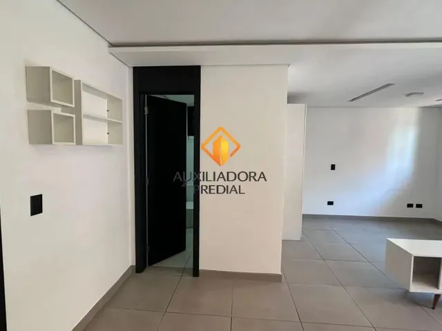 Imagem 12: Studio Semi Mobiliado Proximo a Pucpr - Rebouças- Curitiba