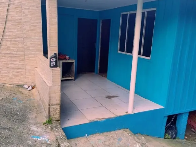 Imagem 1: Aluga-Se Está Casa