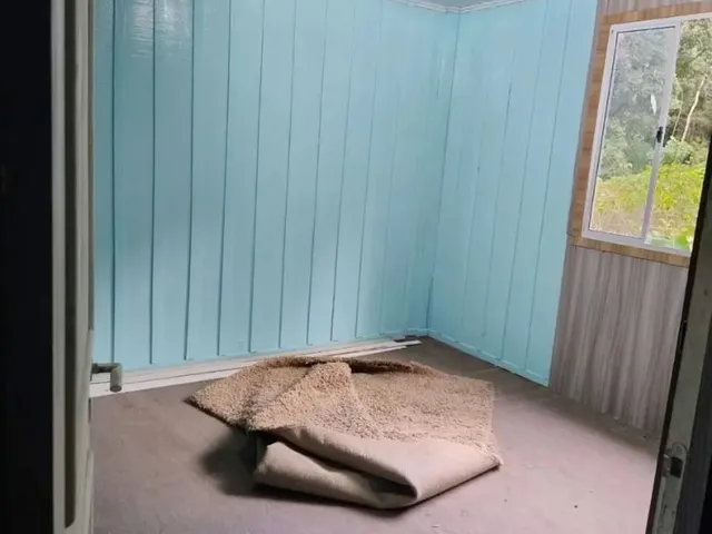 Imagem 3: Aluga-Se Está Casa