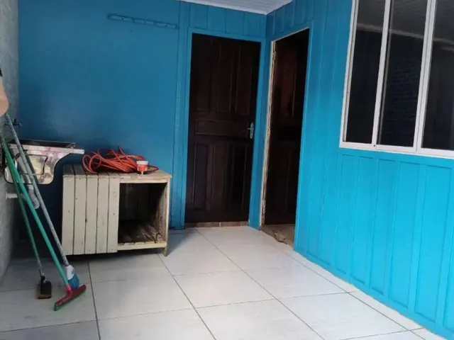 Imagem 4: Aluga-Se Está Casa