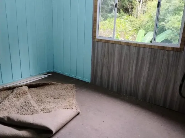 Imagem 2: Aluga-Se Está Casa