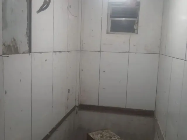 Imagem 5: Aluga-Se Está Casa