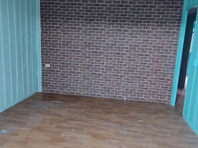 Imagem 6: Aluga-Se Está Casa
