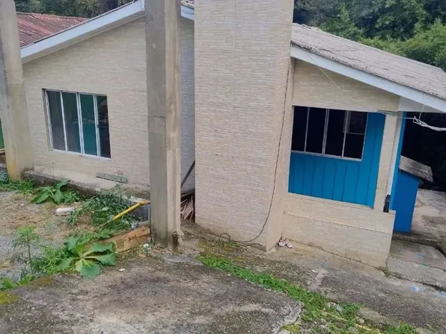 Imagem 8: Aluga-Se Está Casa