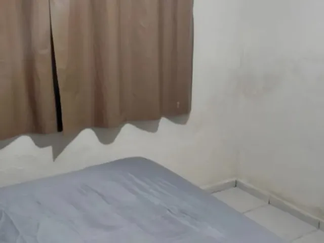 Imagem 7: Alugo Quartos em Pinhais para Rapazes