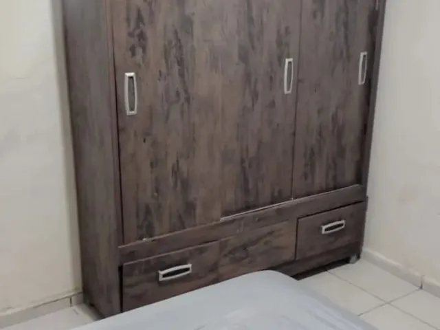Imagem 5: Alugo Quartos em Pinhais para Rapazes