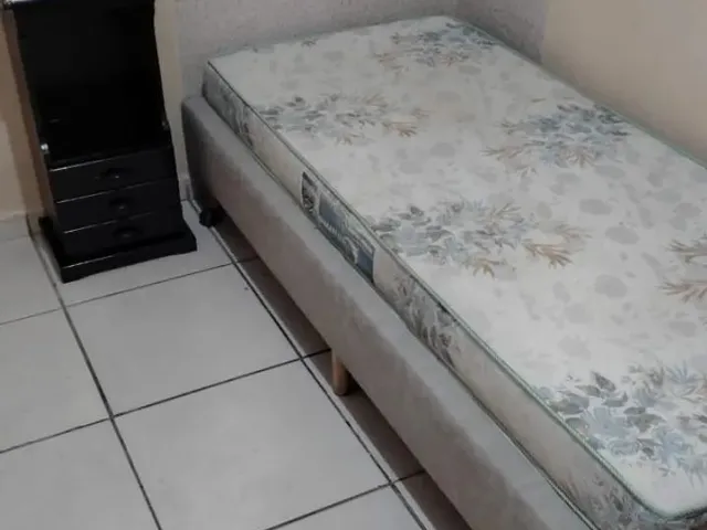 Imagem 4: Alugo Quartos em Pinhais para Rapazes