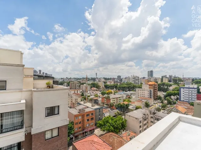 Imagem 14: Apartamento Duplex no Fusion, 02 Suítes, 01 Vaga de Garagem, Mobiliado, Mercês