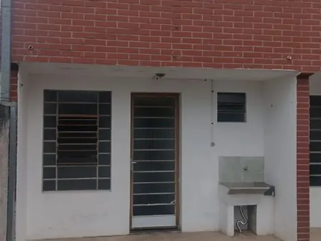 Imagem: Kitnet/ Studio com 1 Quarto(S) e 1 Banheiro(S)