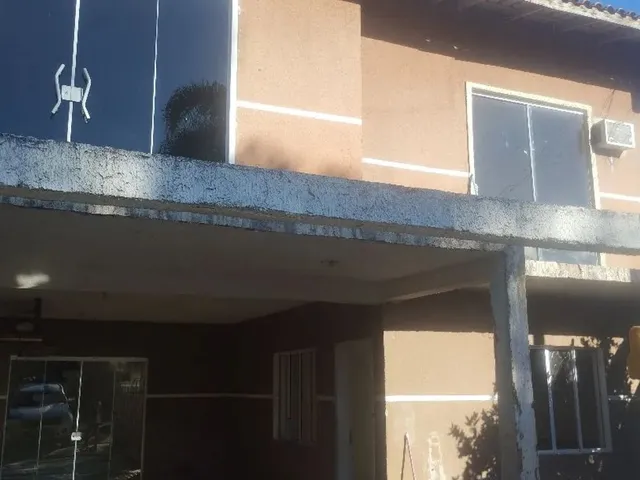 Imagem: Sobrado Direto com Proprietário