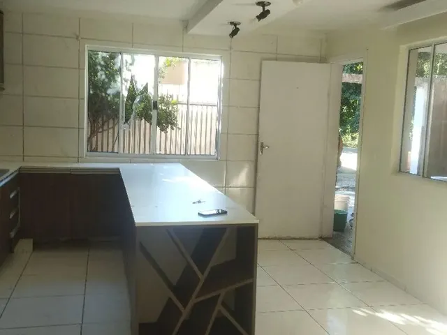 Imagem 2: Sobrado Direto com Proprietário