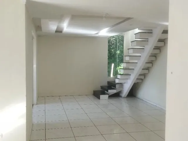 Imagem 3: Sobrado Direto com Proprietário