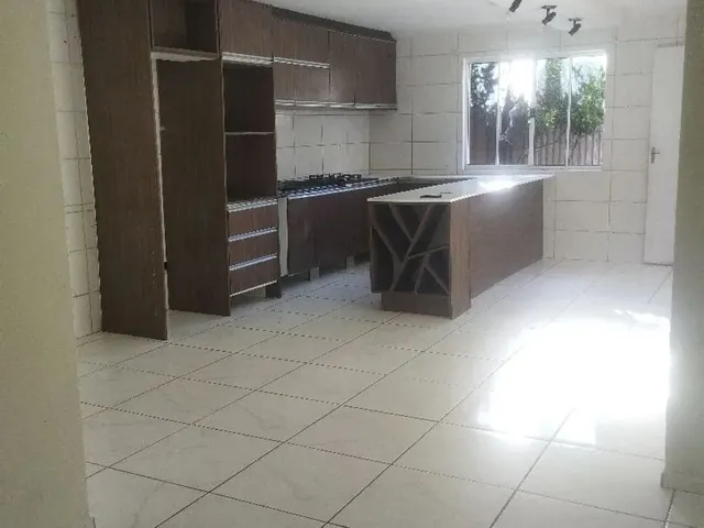 Imagem 4: Sobrado Direto com Proprietário