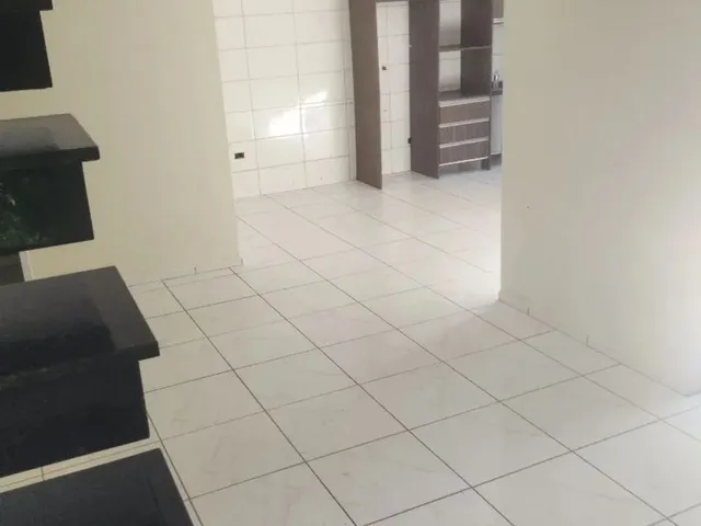 Imagem 5: Sobrado Direto com Proprietário