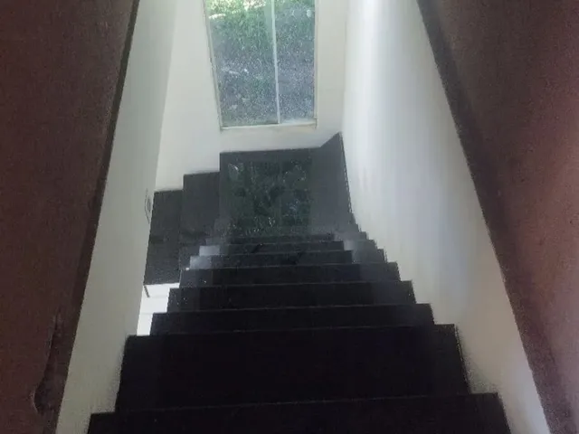 Imagem 6: Sobrado Direto com Proprietário