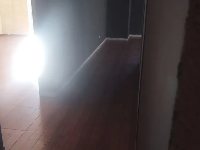 Imagem 7: Sobrado Direto com Proprietário