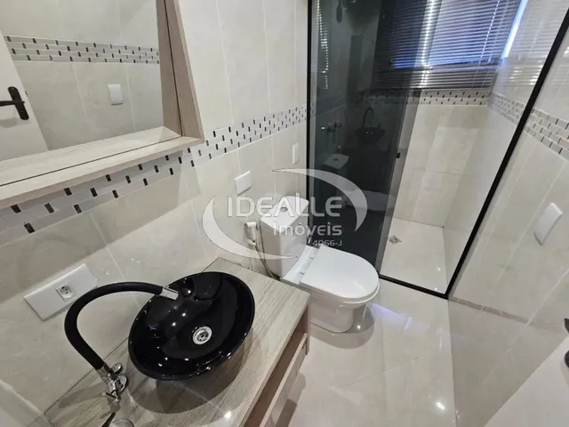 Imagem 16: Residência Exclusiva no Alphaville Graciosa