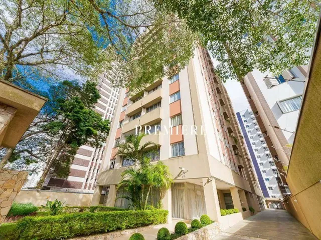 Imagem 10: Apartamento com 2 Dormitórios para Alugar, 54 M² - Cristo Rei - Experimente O