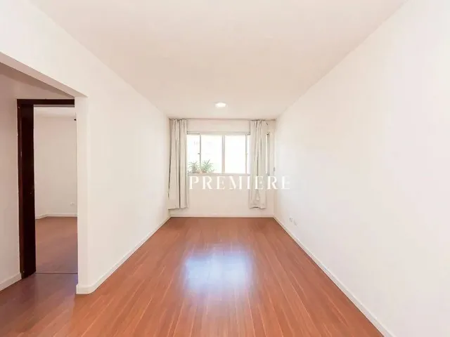 Imagem 12: Apartamento com 2 Dormitórios para Alugar, 54 M² - Cristo Rei - Experimente O